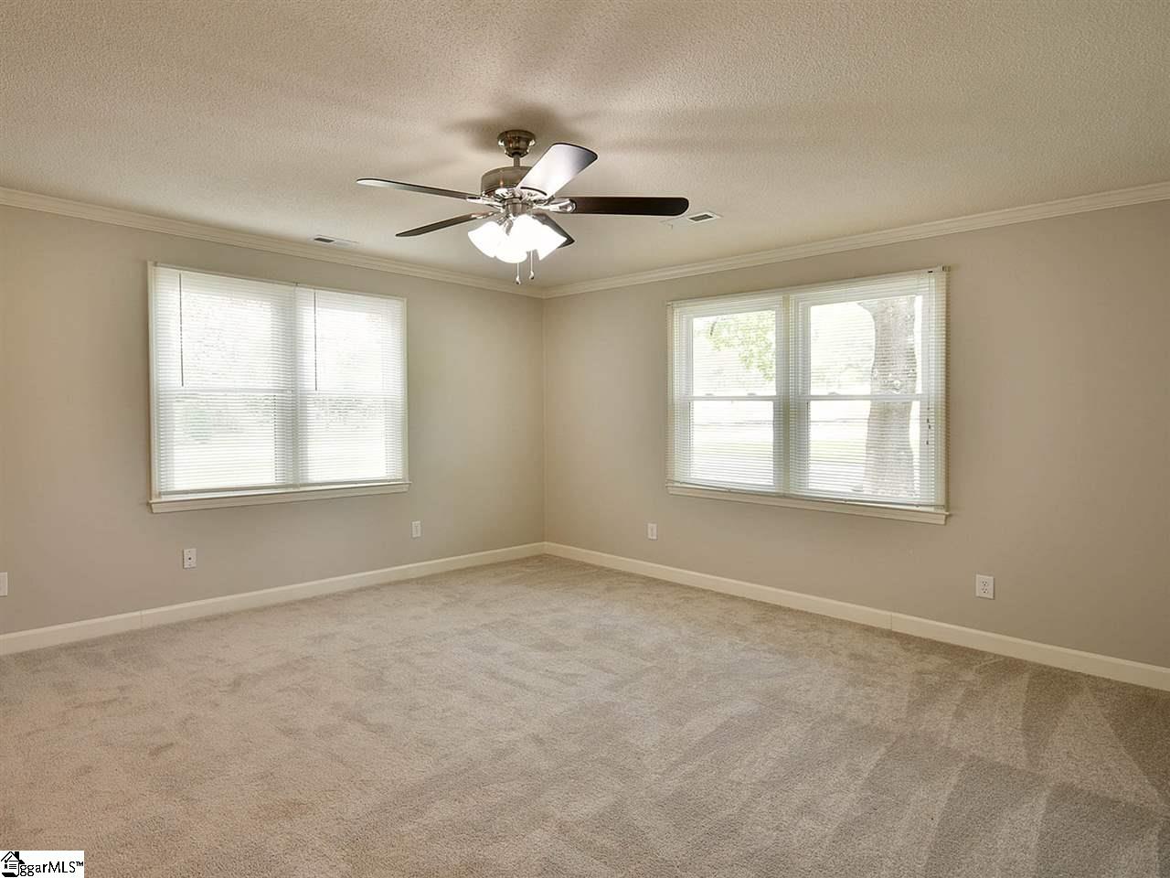 102 Brookbend Road Mauldin, SC 29662 - Photo 5 of 36 Gallery Image 5