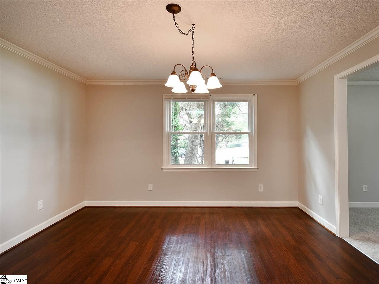 102 Brookbend Road Mauldin, SC 29662 - Photo 9 of 36 Gallery Image 9
