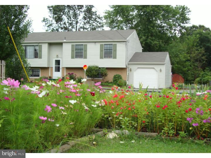 605 Jackson Road Atco, NJ 08004 - Photo 1 of 24 Exterior