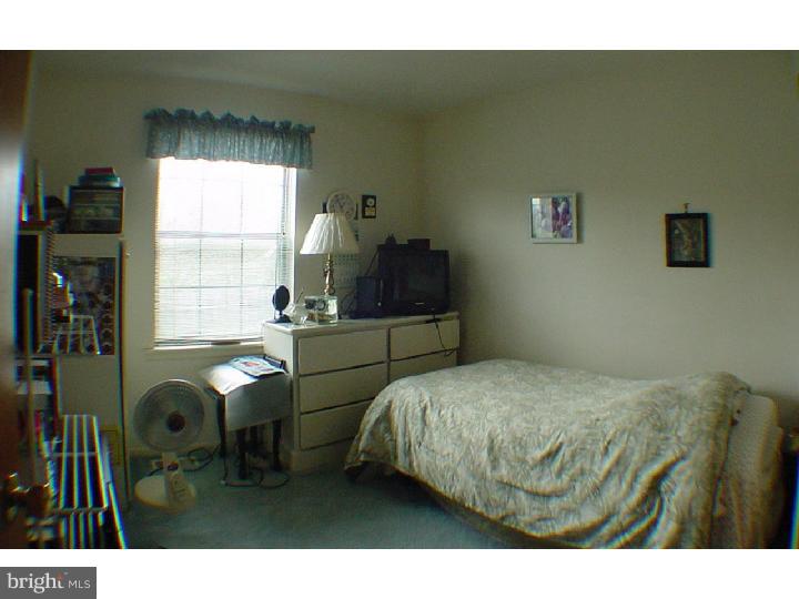 605 Jackson Road Atco, NJ 08004 - Photo 13 of 24 Bedroom 2