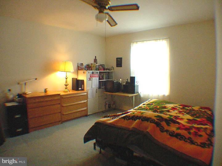 605 Jackson Road Atco, NJ 08004 - Photo 14 of 24 Bedroom 3