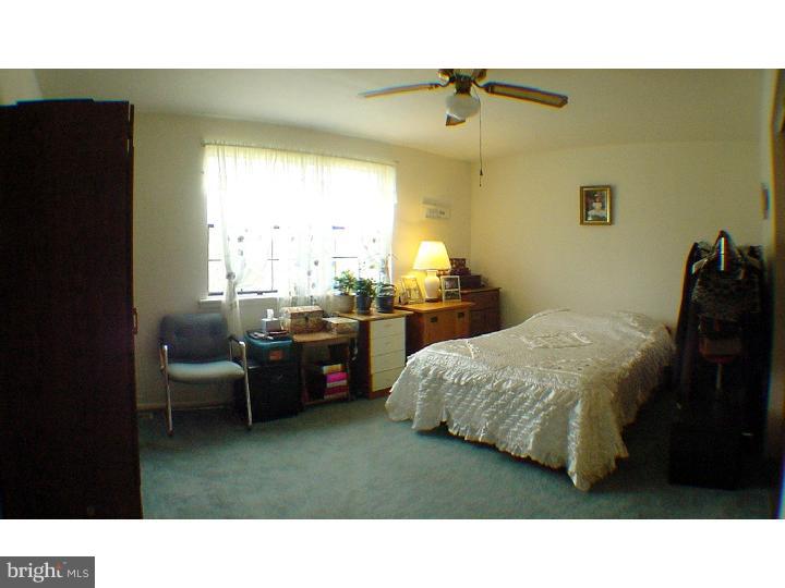 605 Jackson Road Atco, NJ 08004 - Photo 16 of 24 Master Bedroom