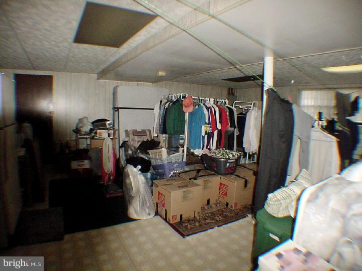 605 Jackson Road Atco, NJ 08004 - Photo 18 of 24 Bonus Room