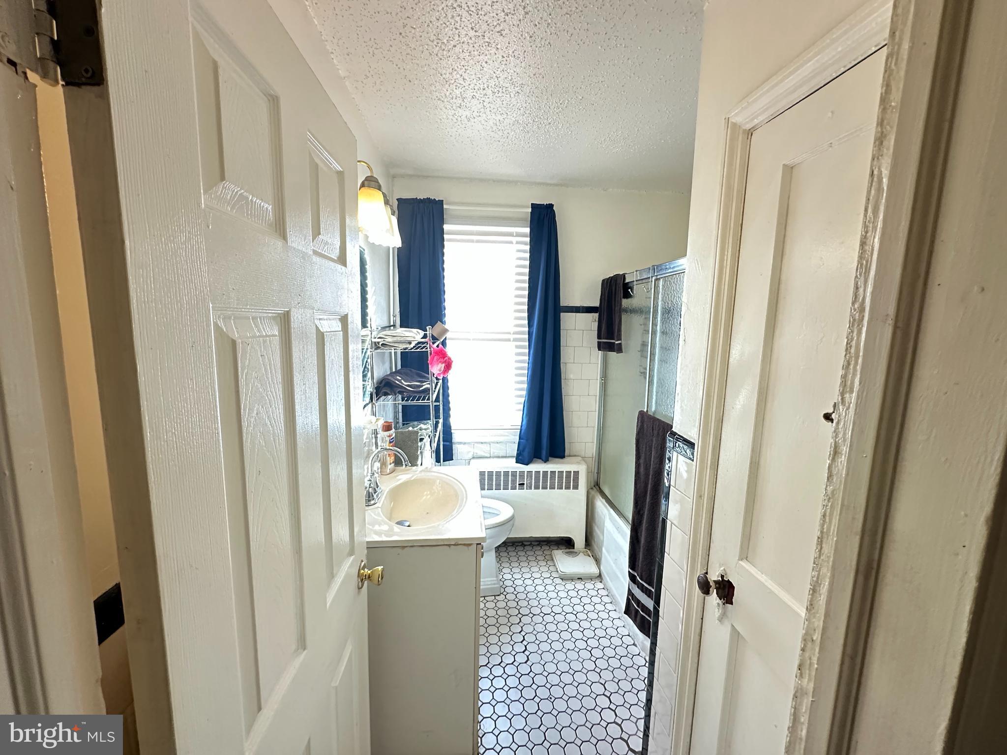 2844 Federal Street Baltimore, MD 21213 - Photo 12 of 25