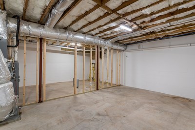 1784 Settlement Road Young Harris, GA 30582 - Photo 45 of 50 Gallery Image 45