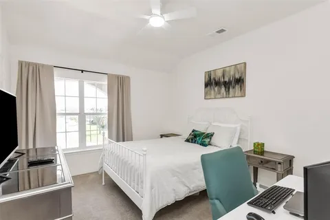 $449,900 | 8618 Coventry Drive, Rowlett, TX 75089