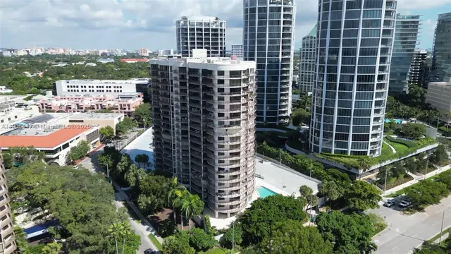 $1,945,000 | 2843 South Bayshore Drive, Unit VILLA1 VILLA2, Miami, FL 33133