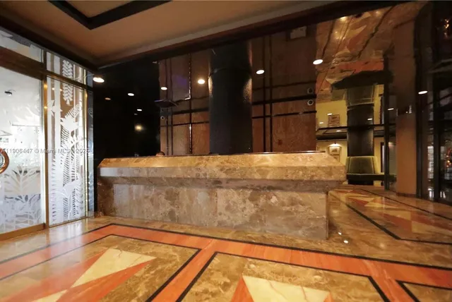 $1,945,000 | 2843 South Bayshore Drive, Unit VILLA1 VILLA2, Miami, FL 33133