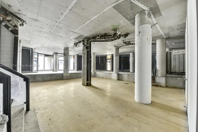 $1,945,000 | 2843 South Bayshore Drive, Unit VILLA1 VILLA2, Miami, FL 33133