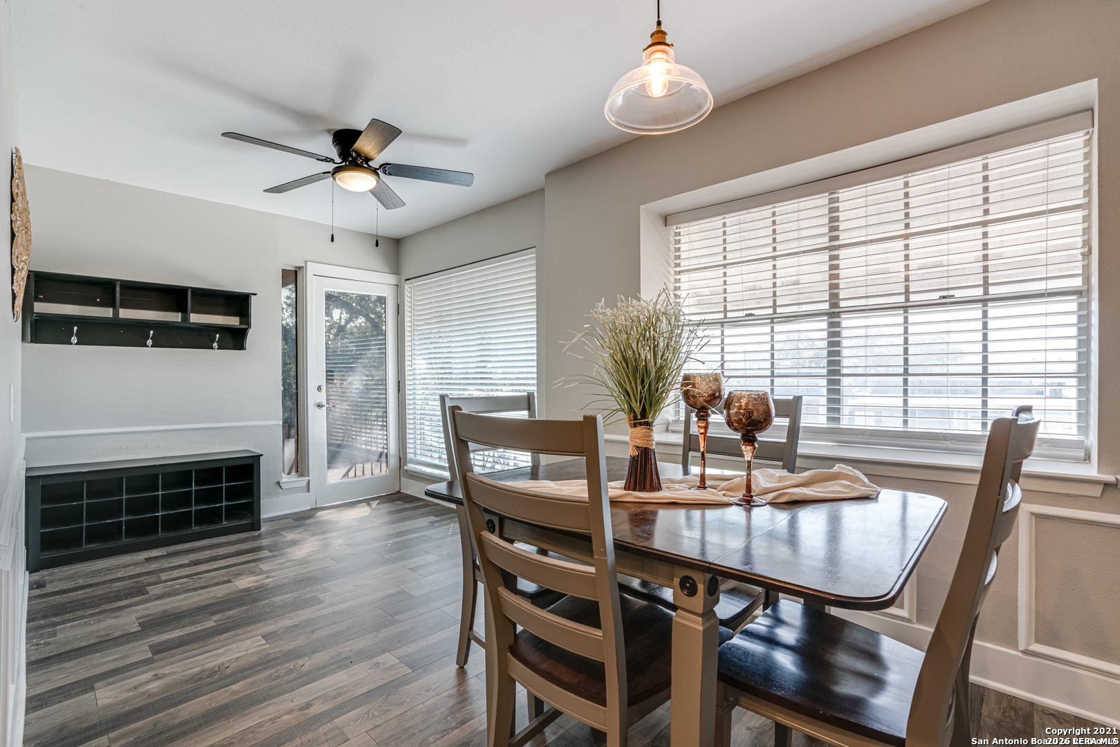 7500 Callaghan Road, Unit 218 San Antonio, TX 78229 - Photo 11 of 19