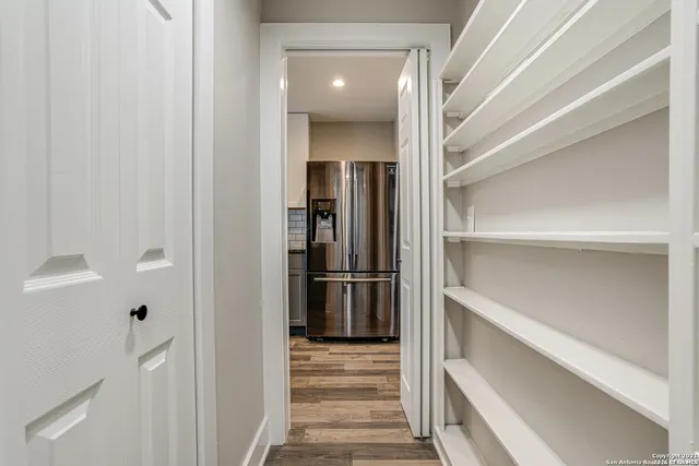 $187,500 | 7500 Callaghan Road, Unit 218, San Antonio, TX 78229