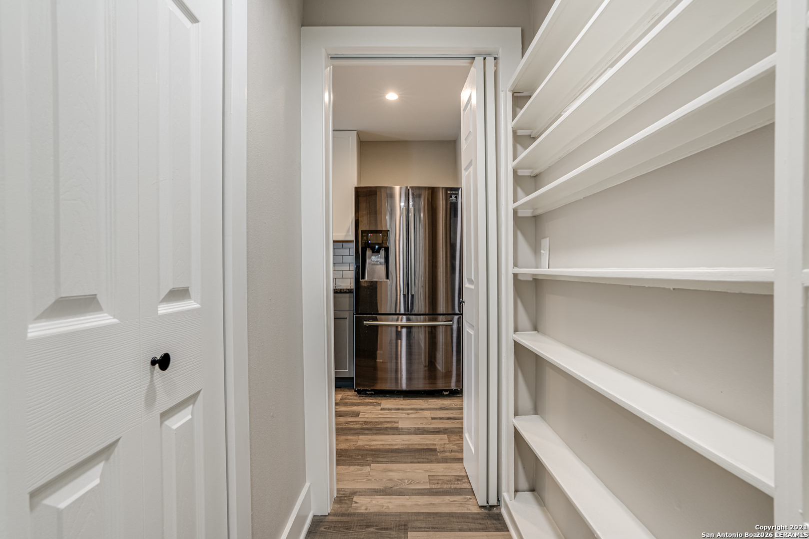 7500 Callaghan Road, Unit 218 San Antonio, TX 78229 - Photo 12 of 19