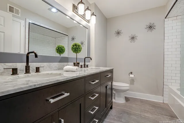 $187,500 | 7500 Callaghan Road, Unit 218, San Antonio, TX 78229