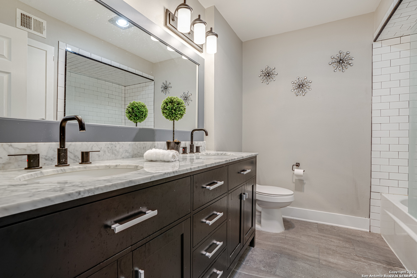 7500 Callaghan Road, Unit 218 San Antonio, TX 78229 - Photo 13 of 19