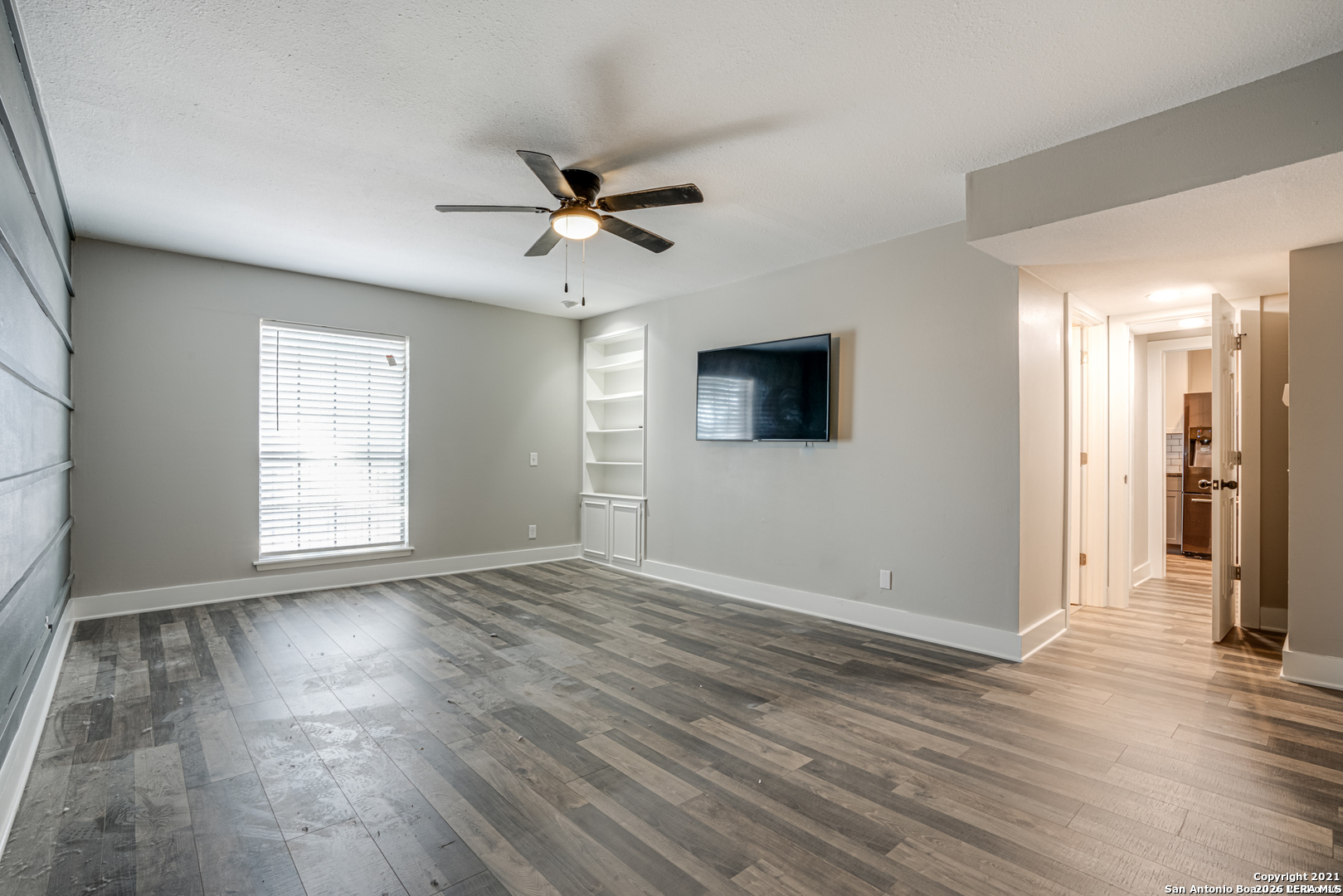 7500 Callaghan Road, Unit 218 San Antonio, TX 78229 - Photo 14 of 19