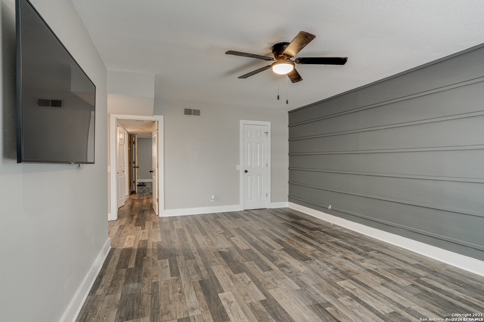 7500 Callaghan Road, Unit 218 San Antonio, TX 78229 - Photo 15 of 19