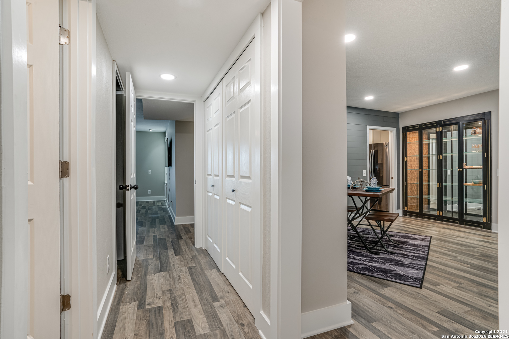 7500 Callaghan Road, Unit 218 San Antonio, TX 78229 - Photo 16 of 19