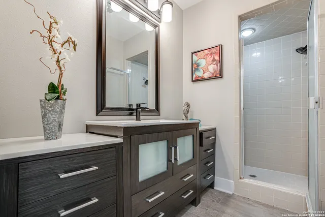 $187,500 | 7500 Callaghan Road, Unit 218, San Antonio, TX 78229