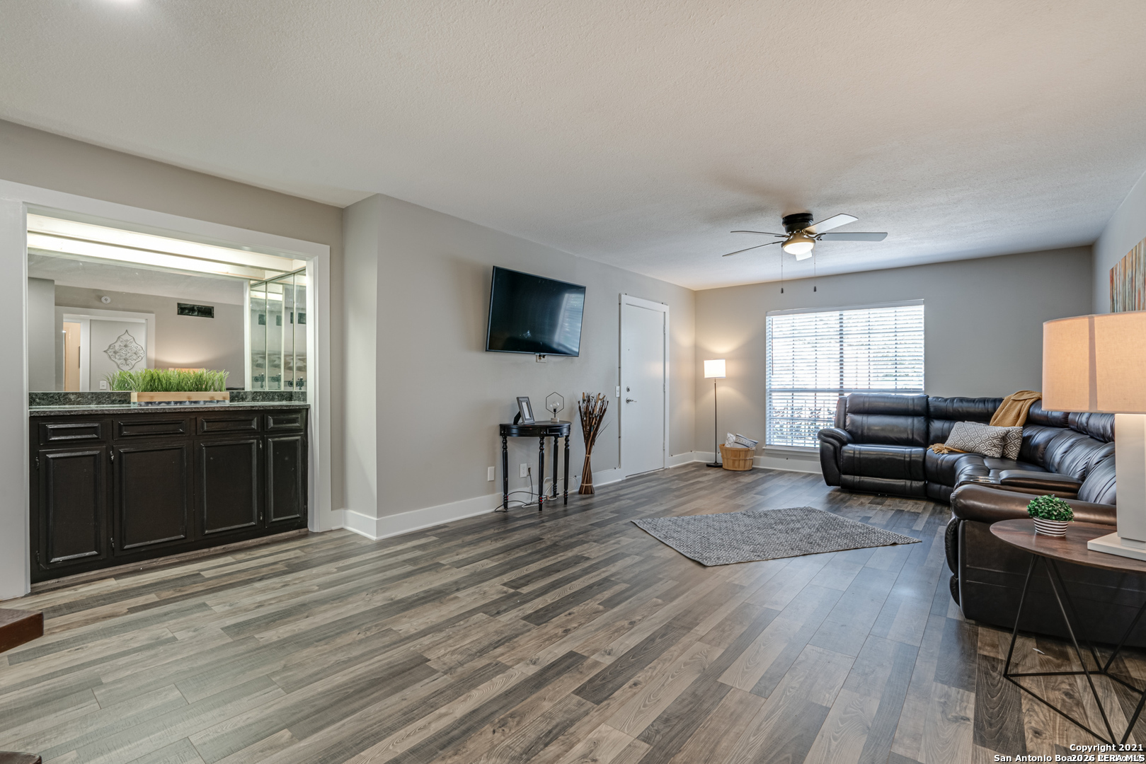 7500 Callaghan Road, Unit 218 San Antonio, TX 78229 - Photo 3 of 19