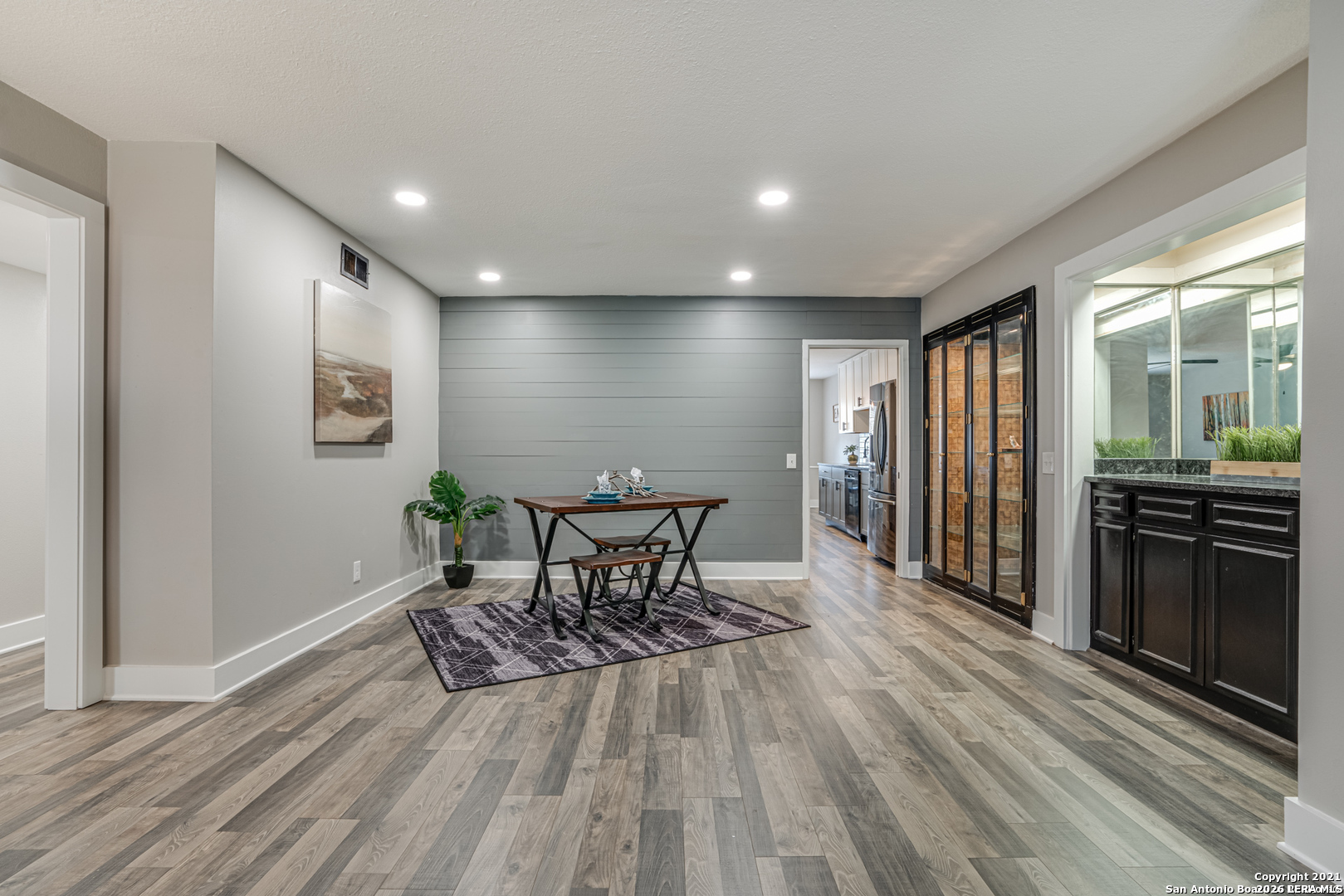 7500 Callaghan Road, Unit 218 San Antonio, TX 78229 - Photo 5 of 19