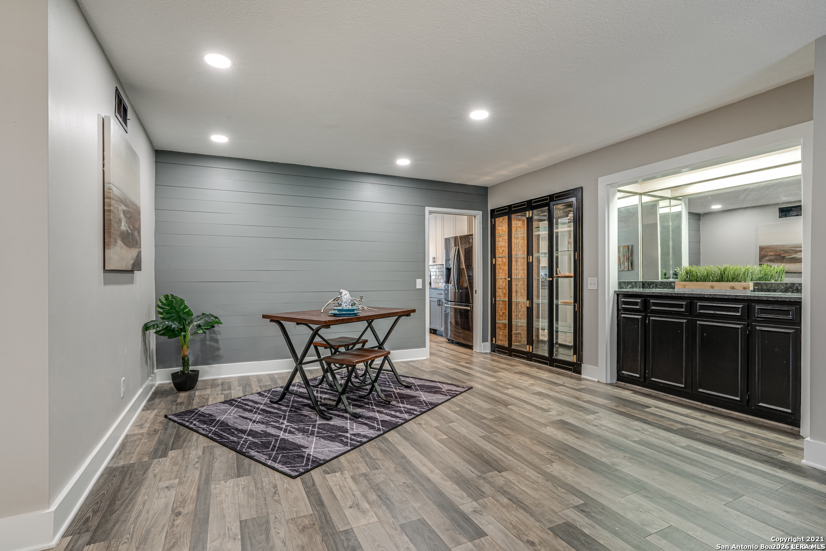 7500 Callaghan Road, Unit 218 San Antonio, TX 78229 - Photo 7 of 19