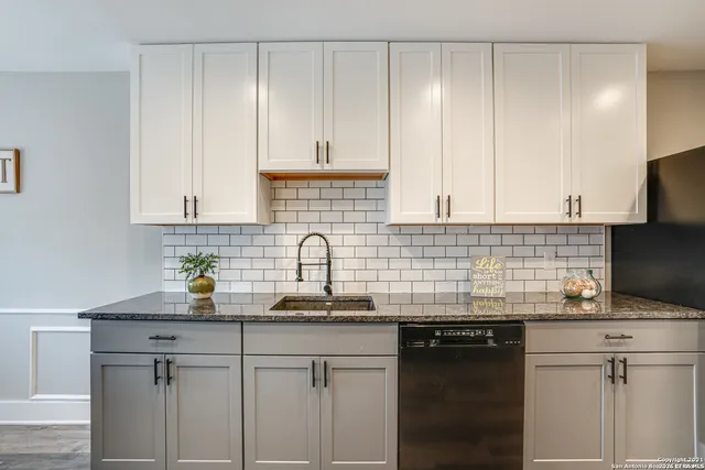 $187,500 | 7500 Callaghan Road, Unit 218, San Antonio, TX 78229