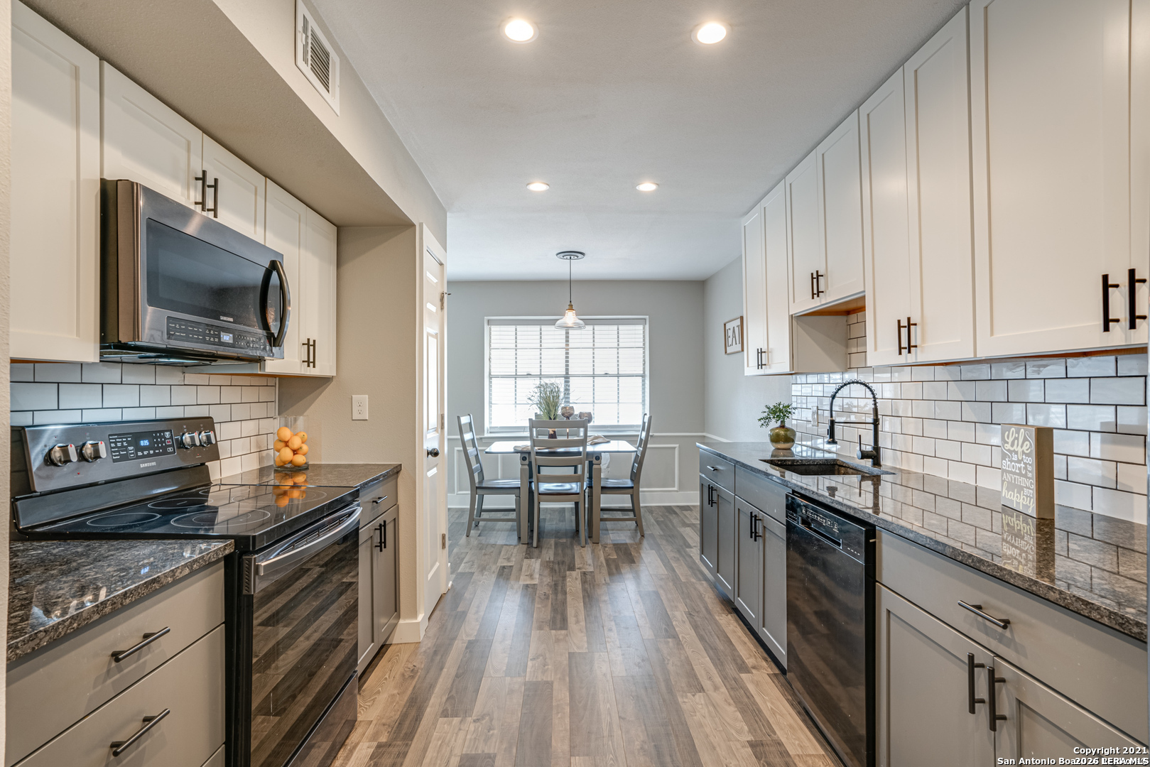 7500 Callaghan Road, Unit 218 San Antonio, TX 78229 - Photo 10 of 19