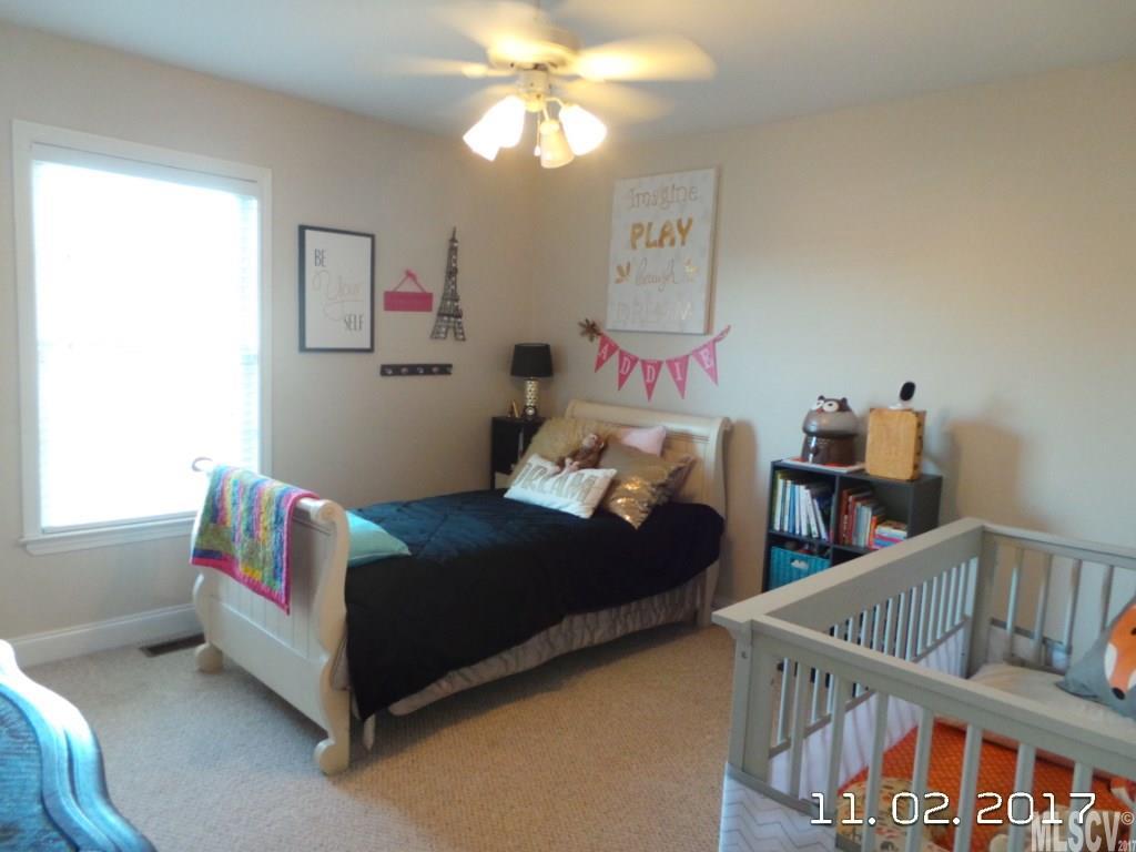 1763 Piper's Ridge Circle Northwest Conover, NC 28613 - Photo 22 of 23 Gallery Image 22