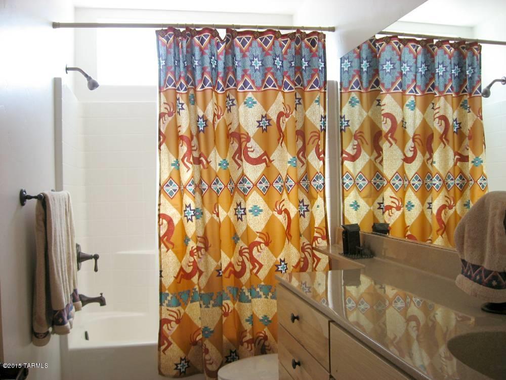 260 North Desert Road Pearce, AZ 85625 - Photo 32 of 50 Gallery Image 32