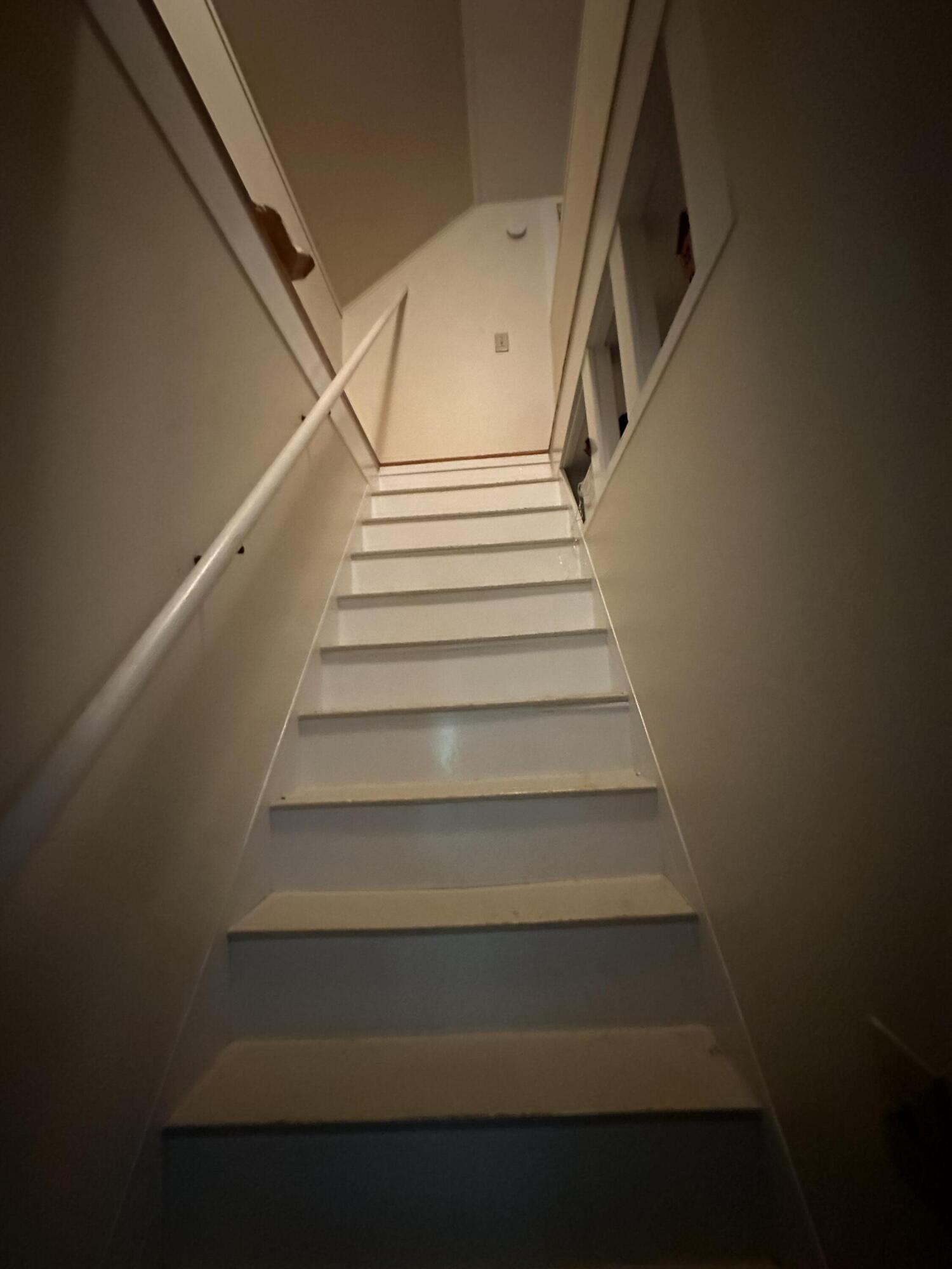 1004 Broadway Bangor, ME 04401 - Photo 11 of 22 IMG_1851 (1)