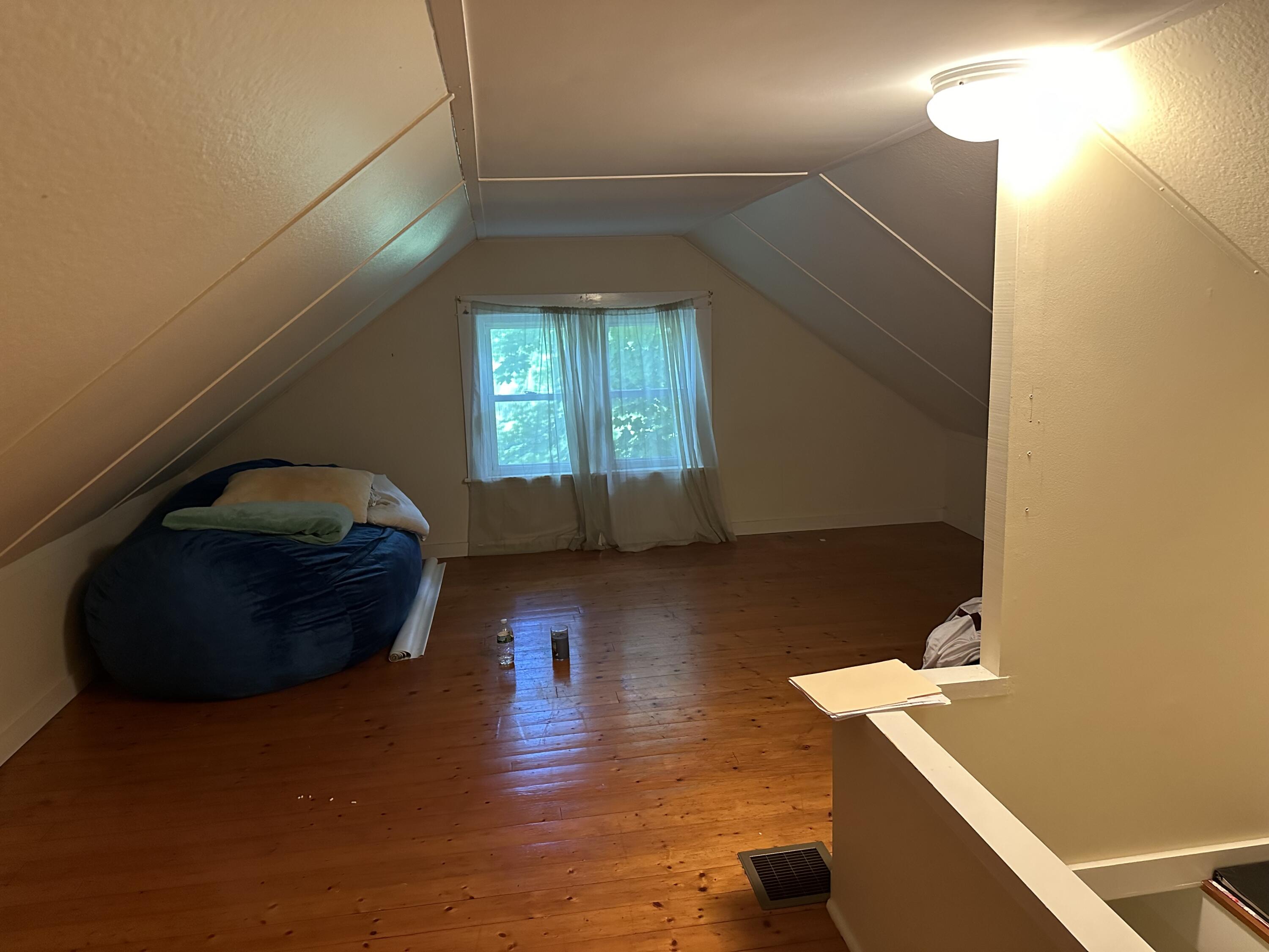 1004 Broadway Bangor, ME 04401 - Photo 12 of 22 IMG_1852 (1)