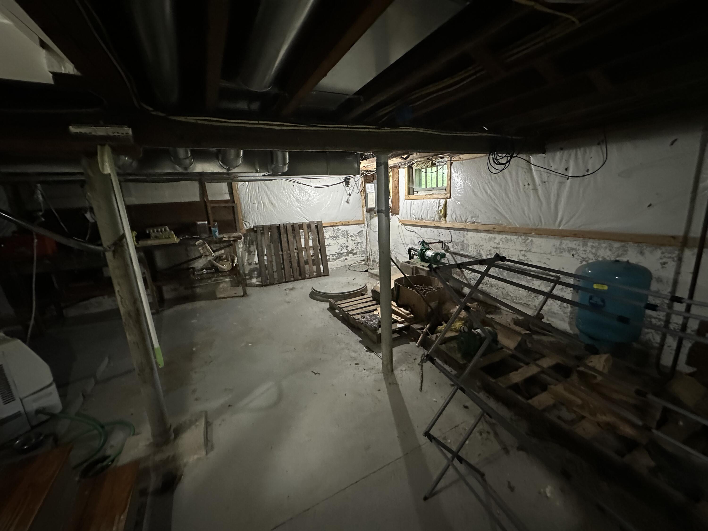 1004 Broadway Bangor, ME 04401 - Photo 13 of 22 IMG_1856