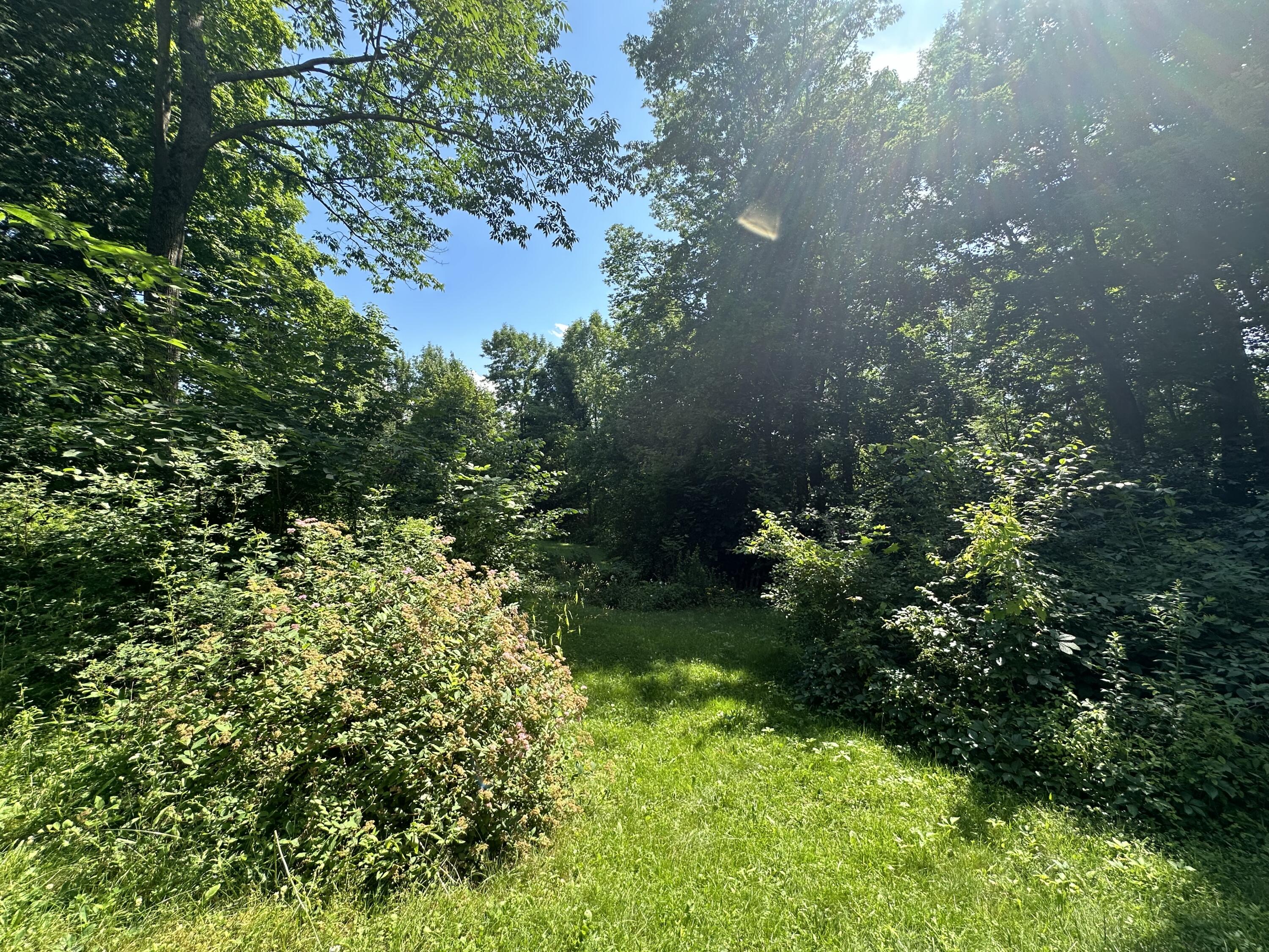 1004 Broadway Bangor, ME 04401 - Photo 15 of 22 IMG_1859