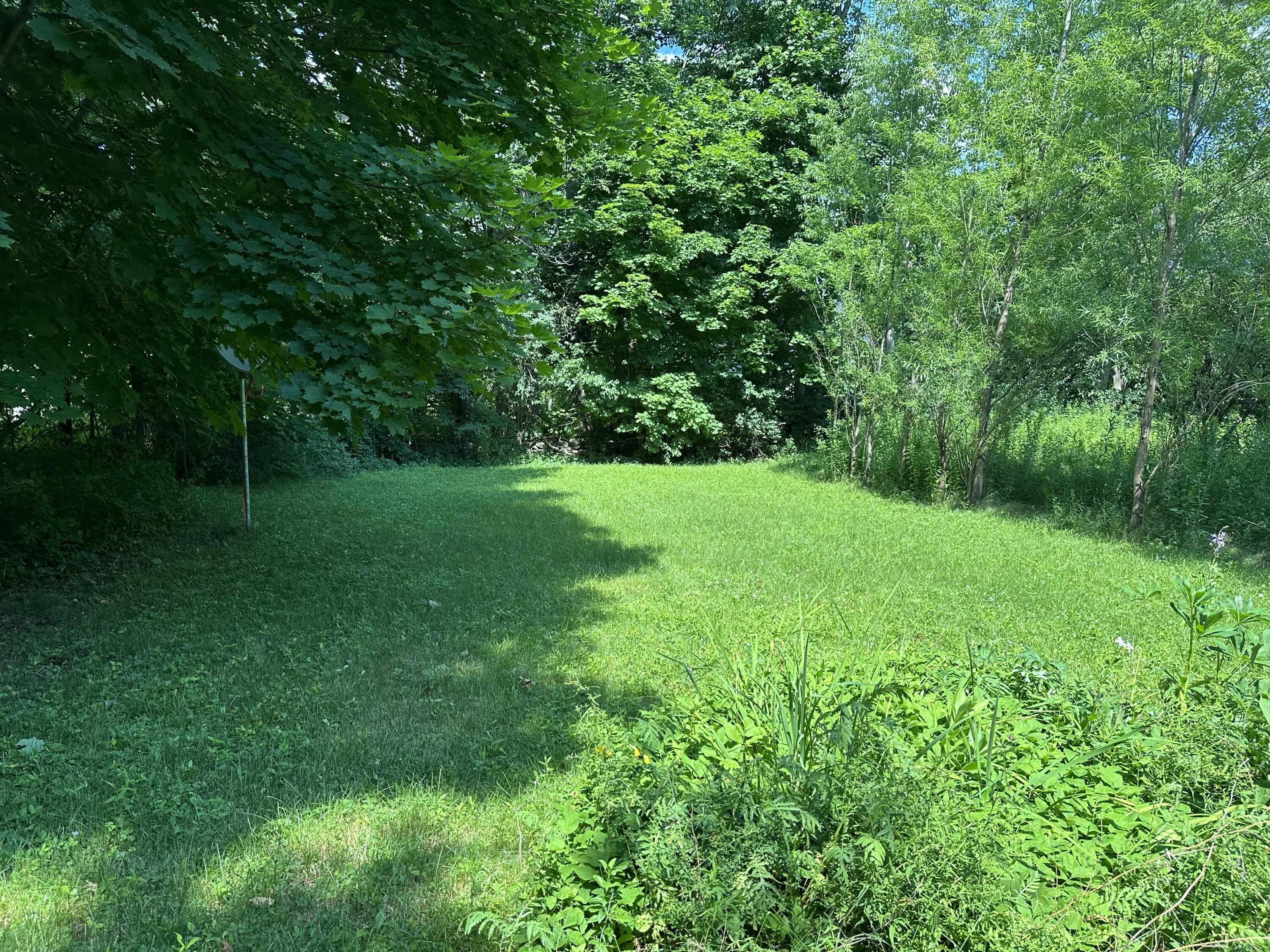 1004 Broadway Bangor, ME 04401 - Photo 16 of 22 IMG_1863