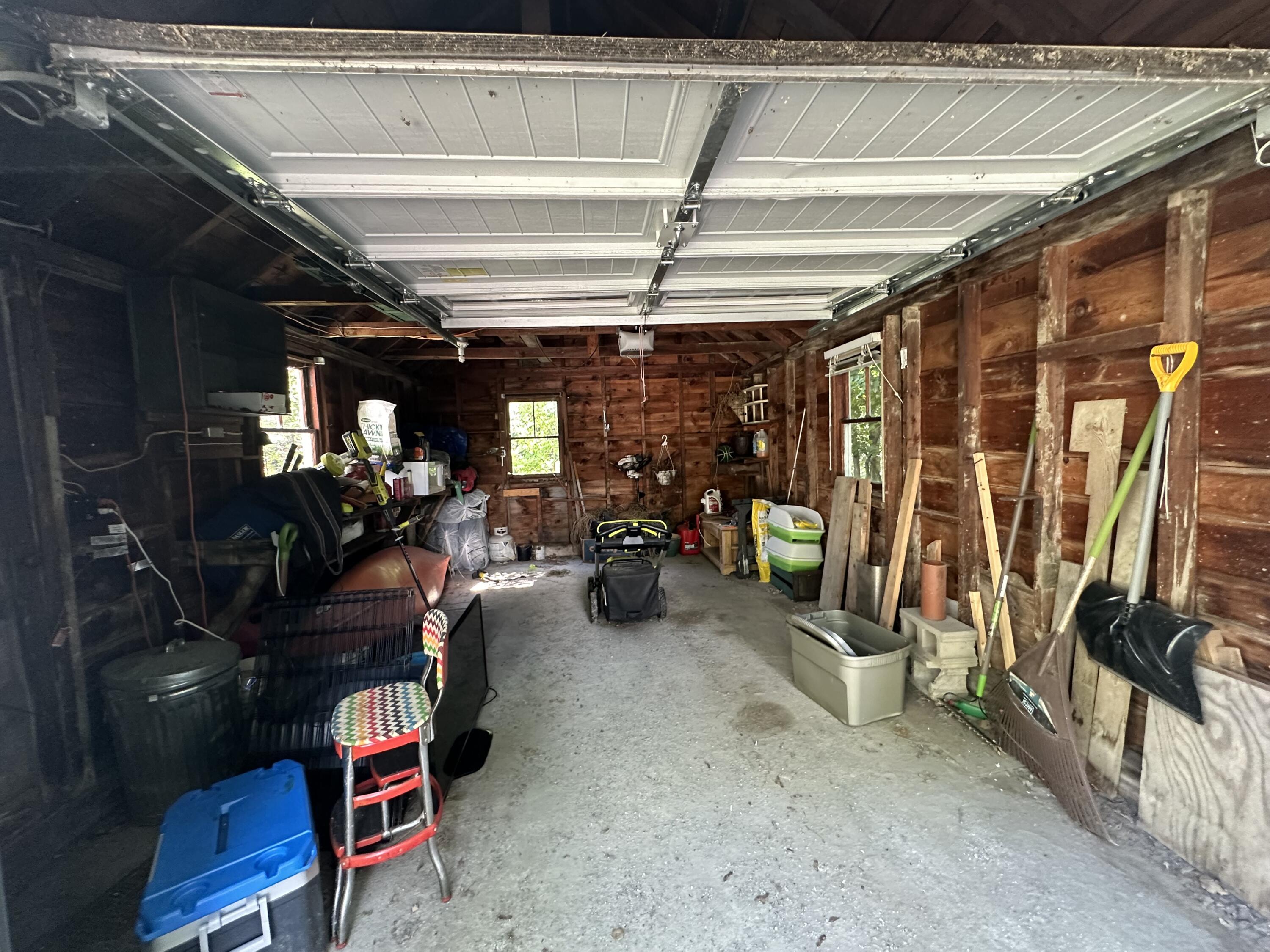 1004 Broadway Bangor, ME 04401 - Photo 19 of 22 IMG_1866