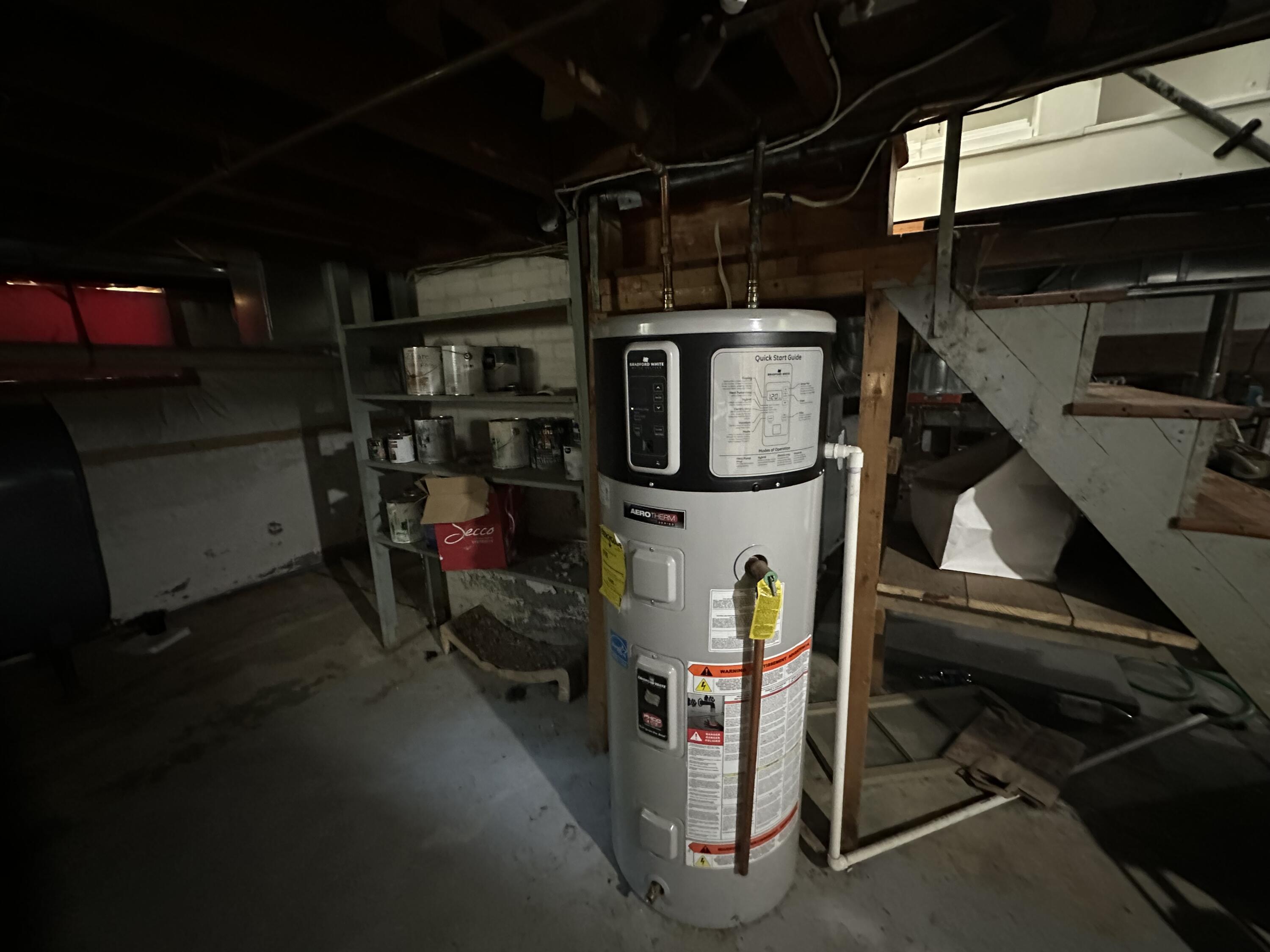 1004 Broadway Bangor, ME 04401 - Photo 20 of 22 IMG_1857