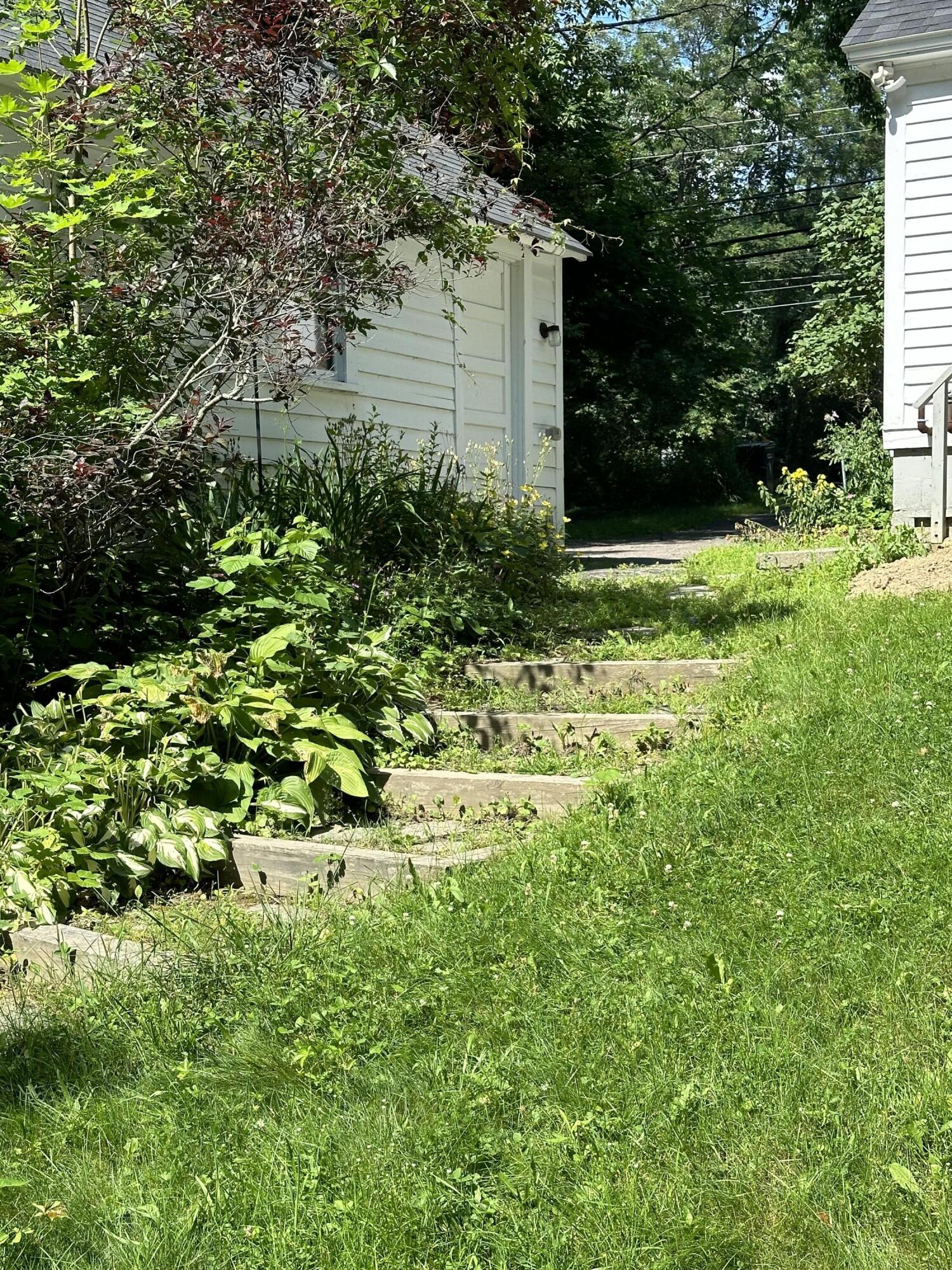 1004 Broadway Bangor, ME 04401 - Photo 21 of 22 IMG_1865