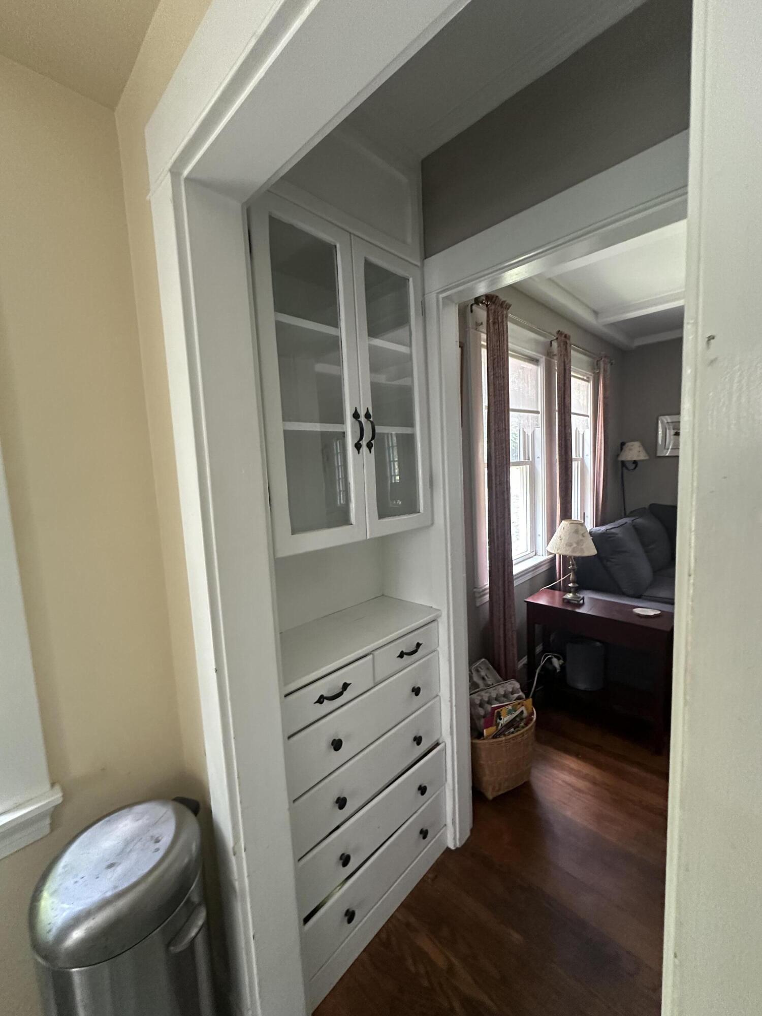 1004 Broadway Bangor, ME 04401 - Photo 6 of 22 IMG_1843