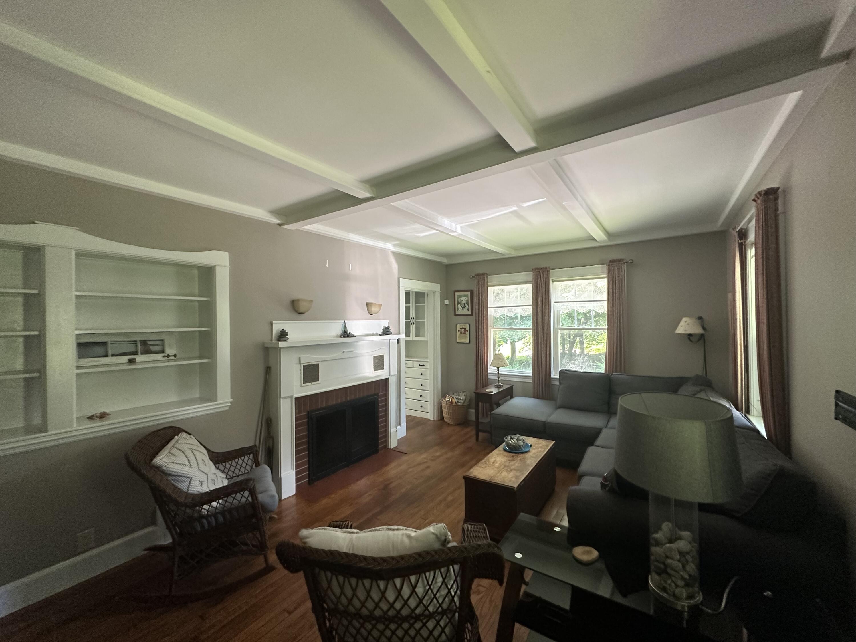 1004 Broadway Bangor, ME 04401 - Photo 7 of 22 IMG_1846