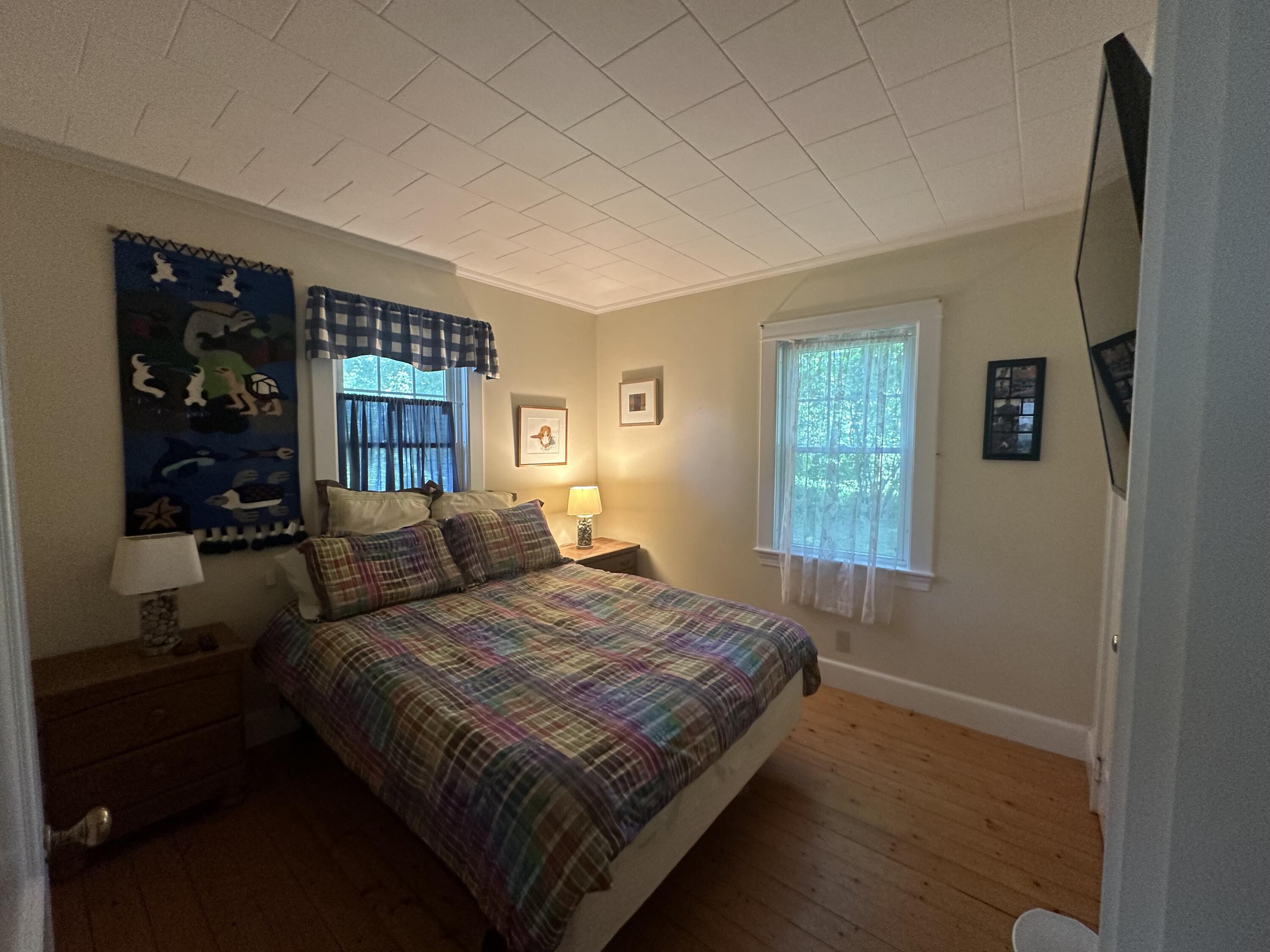 1004 Broadway Bangor, ME 04401 - Photo 9 of 22 IMG_1847