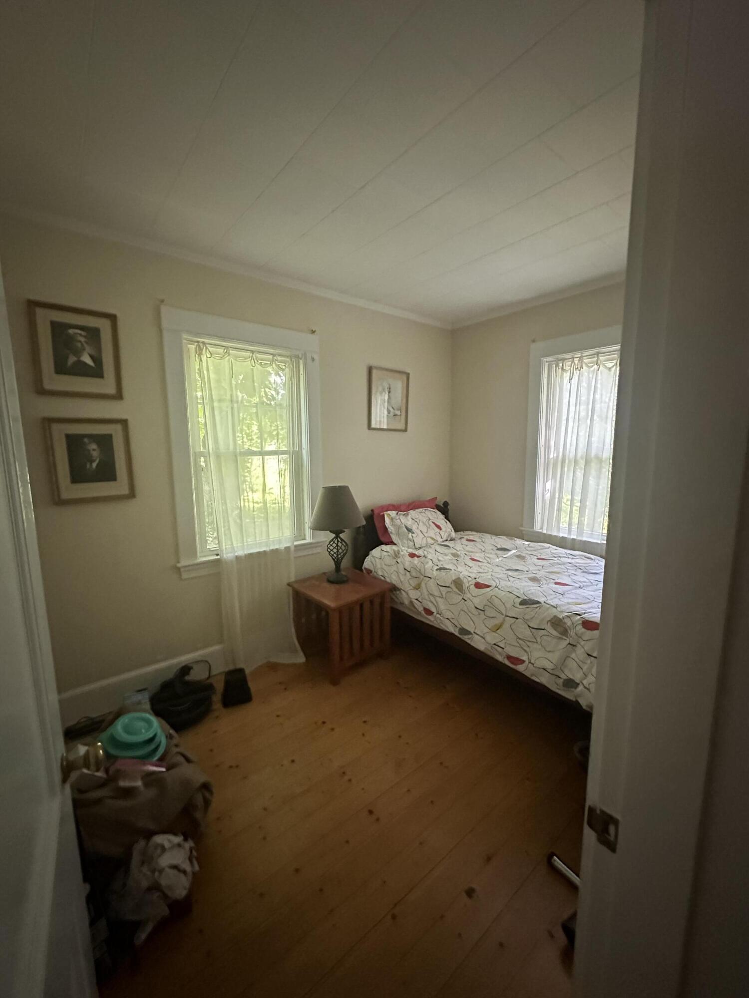 1004 Broadway Bangor, ME 04401 - Photo 10 of 22 IMG_1848