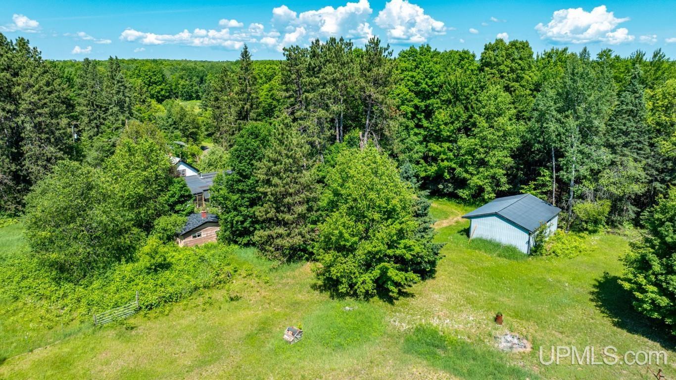 23180 South Laird Road Pelkie, MI 49958 - Photo 65 of 88