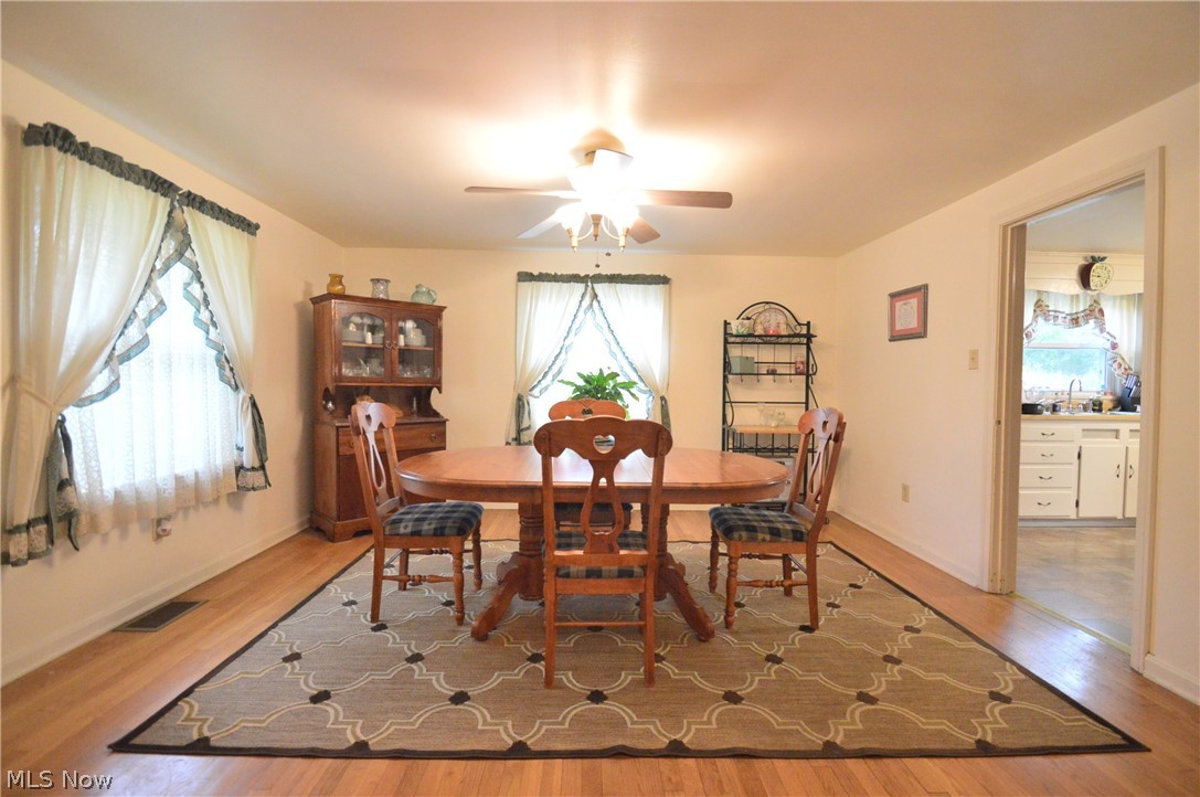 1775 Depot Road Salem, OH 44460 - Photo 5 of 20 Gallery Image 5