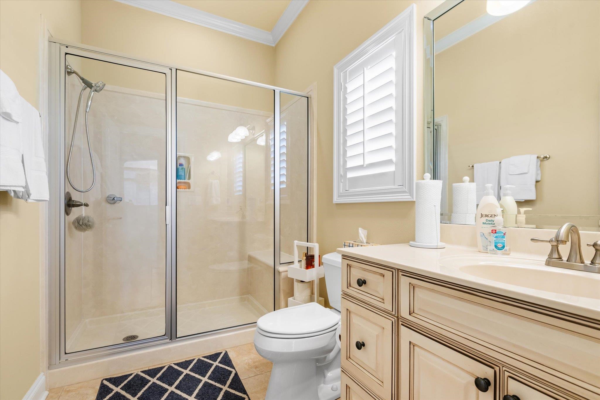 23335 Carnoustie Drive Foley, AL 36535 - Photo 24 of 38