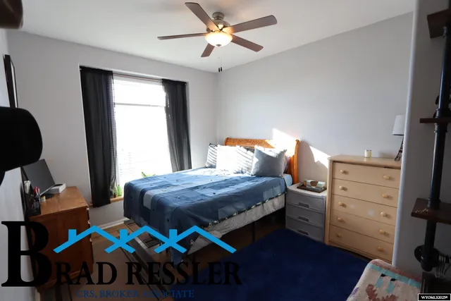 $635,000 | 15 Brock Road, Glenrock, WY 82637