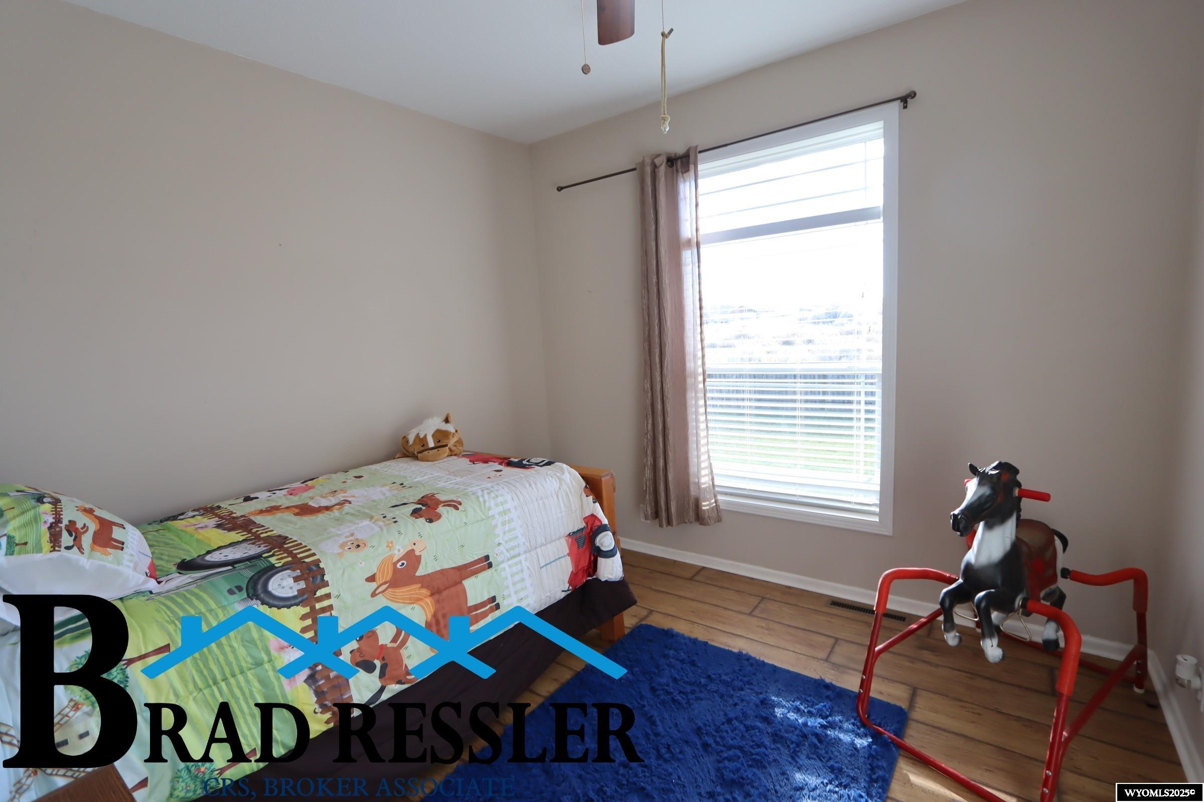 15 Brock Road Glenrock, WY 82637 - Photo 15 of 28