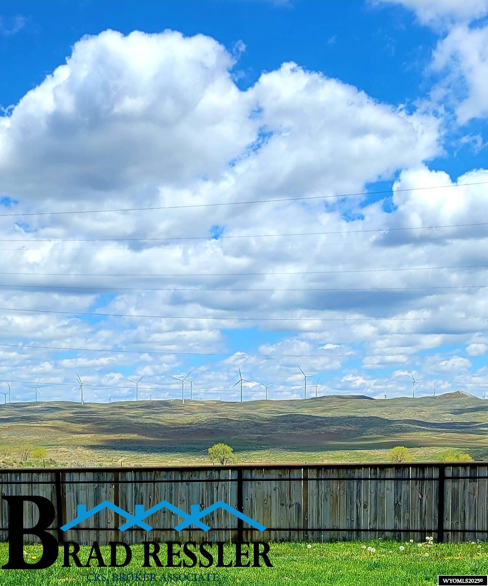 15 Brock Road Glenrock, WY 82637 - Photo 28 of 28