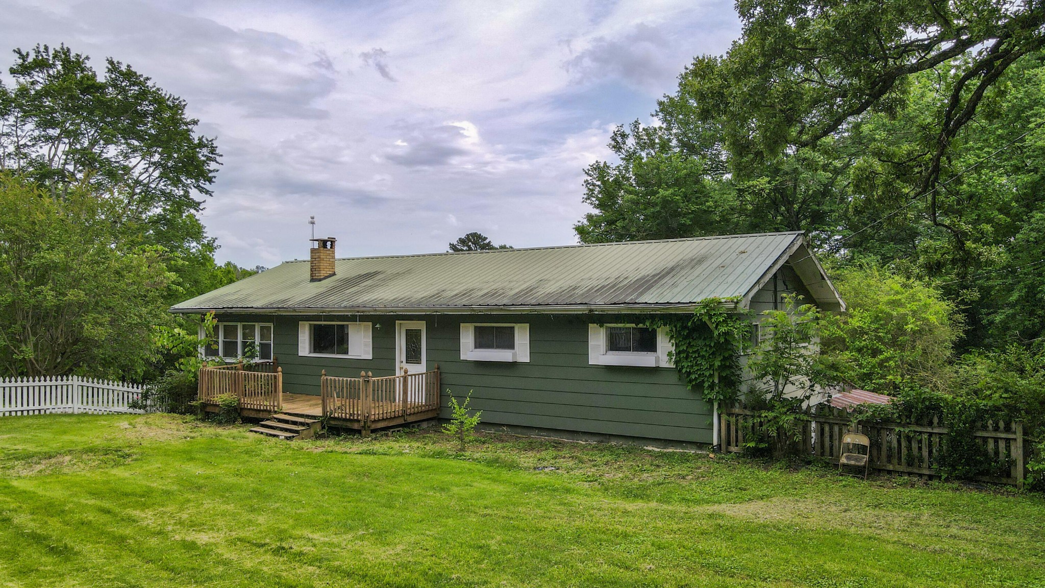 1 Lowery Road Ocoee, TN 37361 - Photo 4 of 5