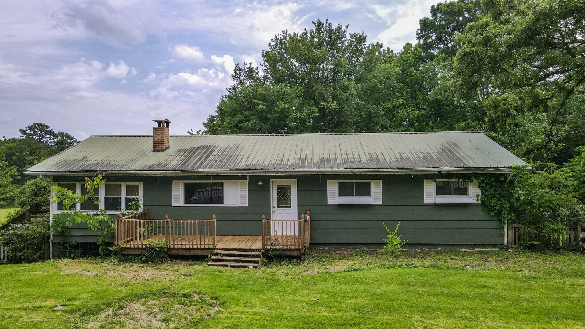1 Lowery Road Ocoee, TN 37361 - Photo 5 of 5