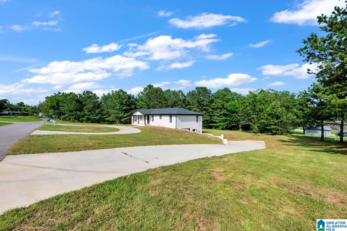 1580 Oren Miller Road Warrior, AL 35180 - Photo 22 of 33 Gallery Image 22